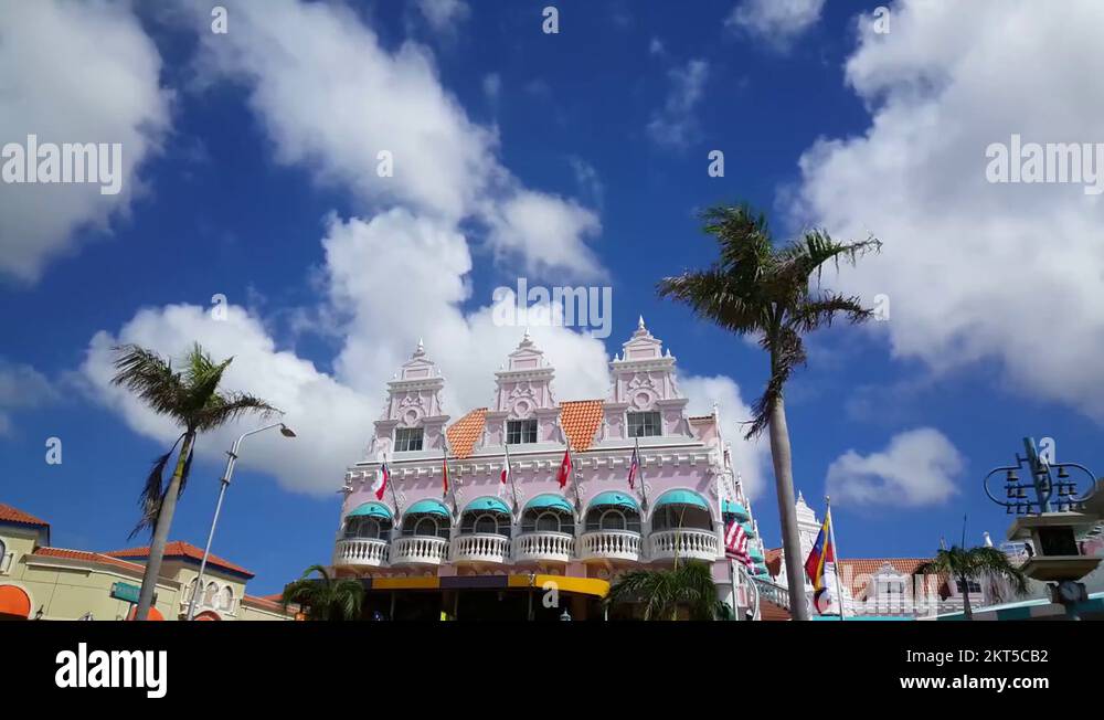The plaza mall Stock Videos & Footage HD and 4K Video Clips Alamy