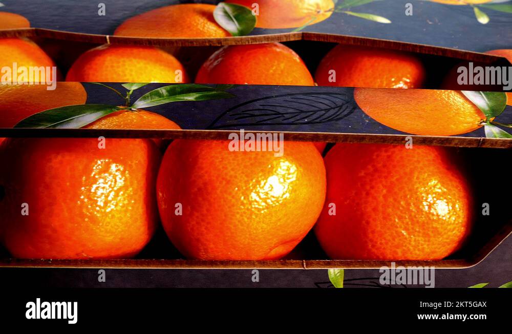 Juice clementines Stock Videos & Footage HD and 4K Video Clips Alamy