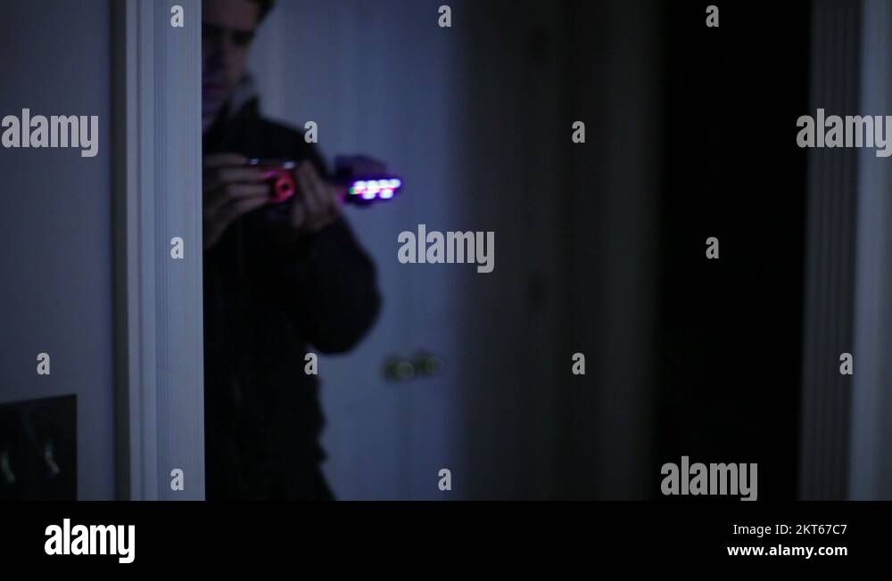 Full using Stock Videos & Footage - HD and 4K Video Clips - Alamy