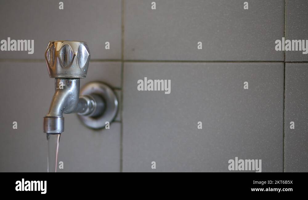 Make water potable Stock Videos & Footage HD and 4K Video Clips Alamy