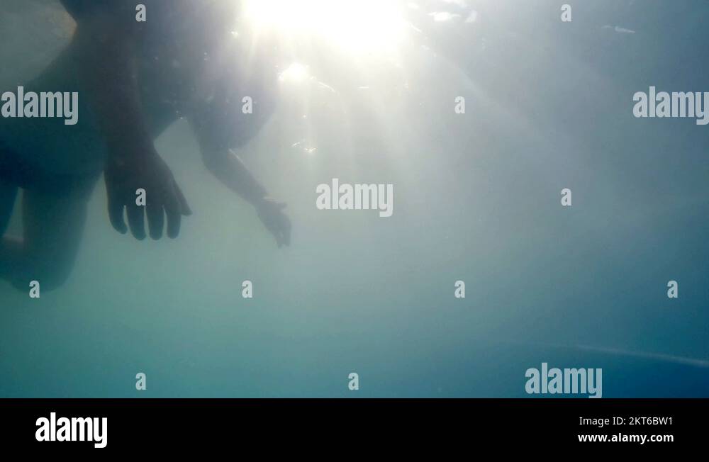 Rings under eyes Stock Videos & Footage HD and 4K Video Clips Alamy