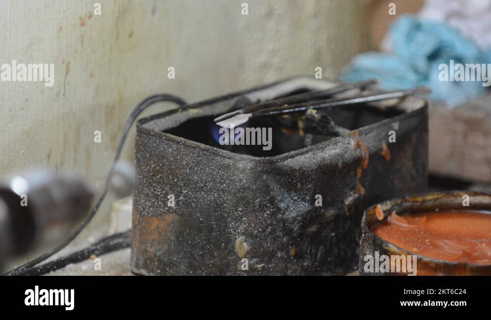 Denture shop Stock Videos & Footage HD and 4K Video Clips Alamy