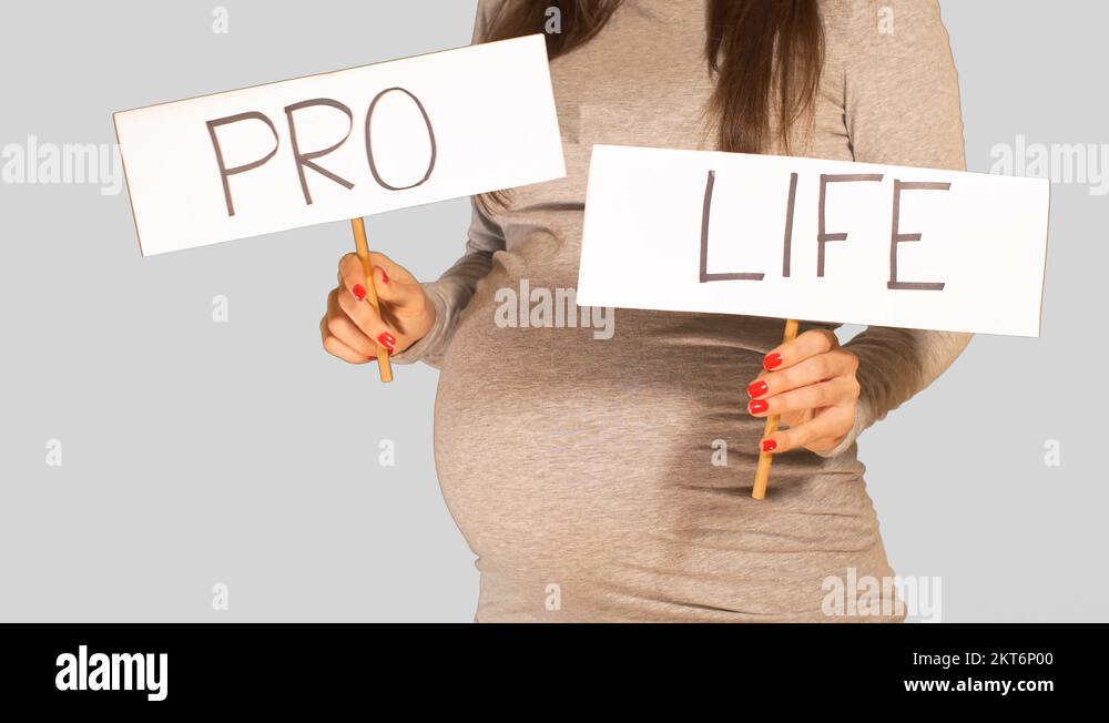 Mychoice Stock Videos & Footage - HD and 4K Video Clips - Alamy