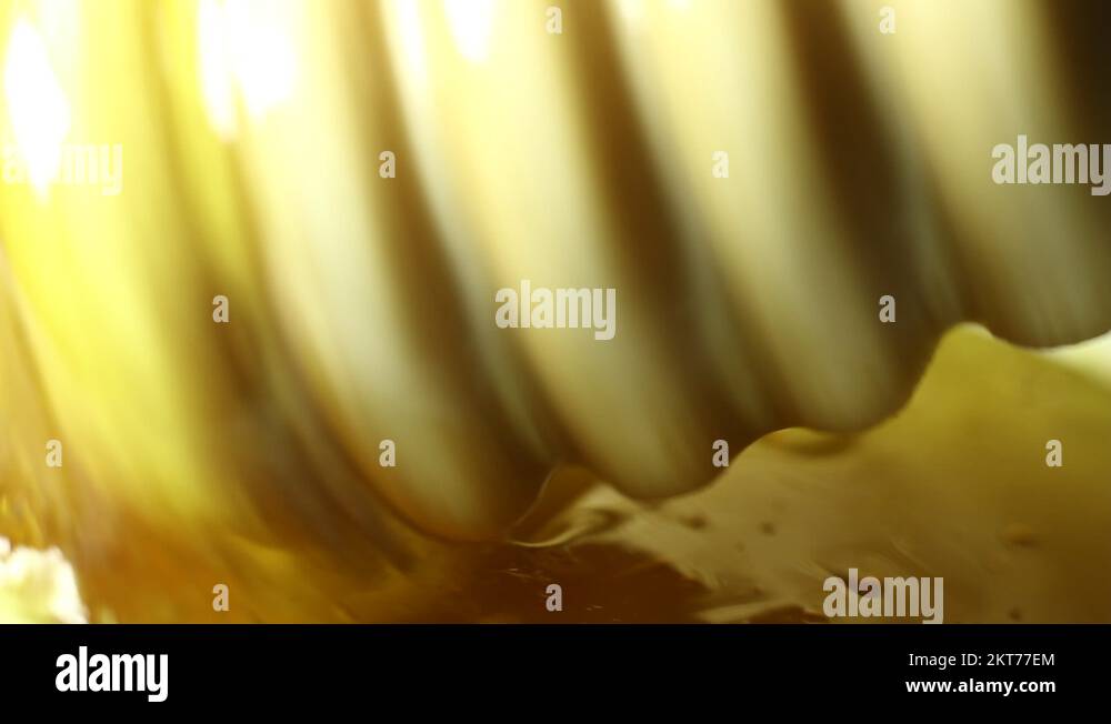 Honeydrip Stock Videos & Footage HD and 4K Video Clips Alamy