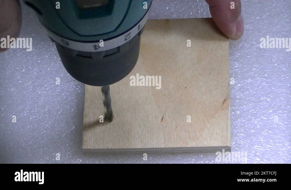 Plywood space Stock Videos & Footage HD and 4K Video Clips Alamy