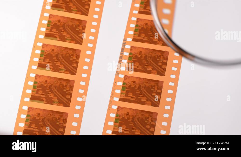 Magnifying images Stock Videos & Footage HD and 4K Video Clips Alamy