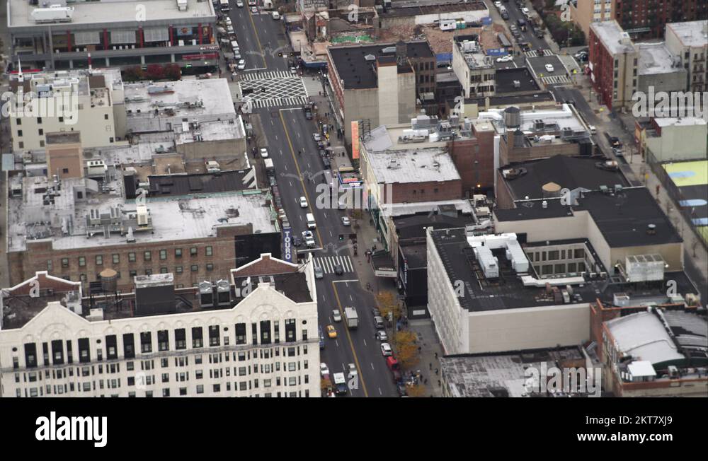 Martin luther king boulevard Stock Videos & Footage HD and 4K Video Clips Alamy