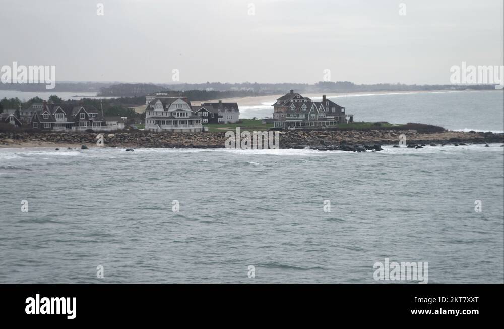 Wealthy towns Stock Videos & Footage HD and 4K Video Clips Alamy