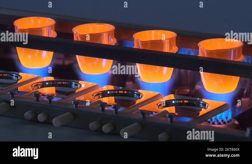Analyticalchemistry Stock Videos & Footage - HD and 4K Video Clips - Alamy