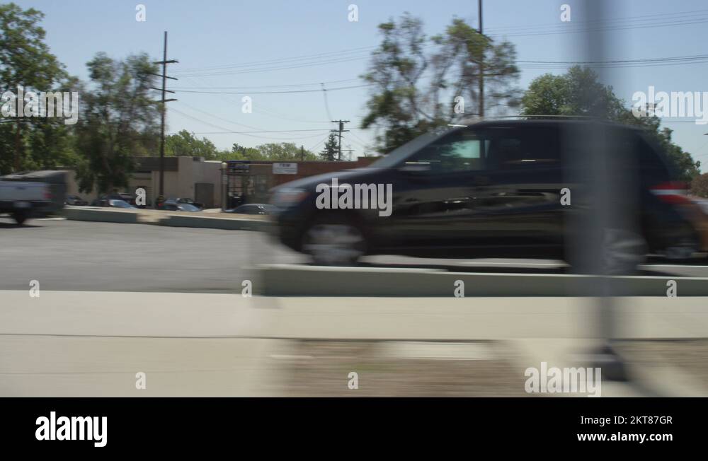 Foothillblvd Stock Videos & Footage HD and 4K Video Clips Alamy