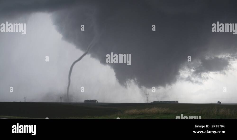Dualtornadoes Stock Videos & Footage HD and 4K Video Clips Alamy