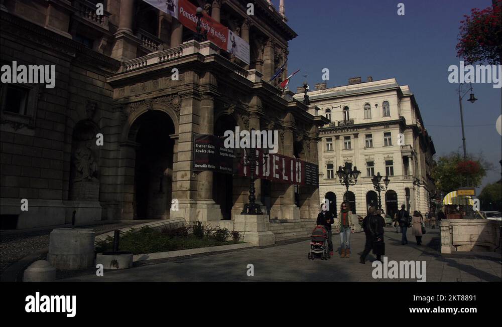 Operahouses Stock Videos Footage HD And 4K Video Clips Alamy operahouses-stock-videos-footage-hd-and-4k-video-clips-alamy