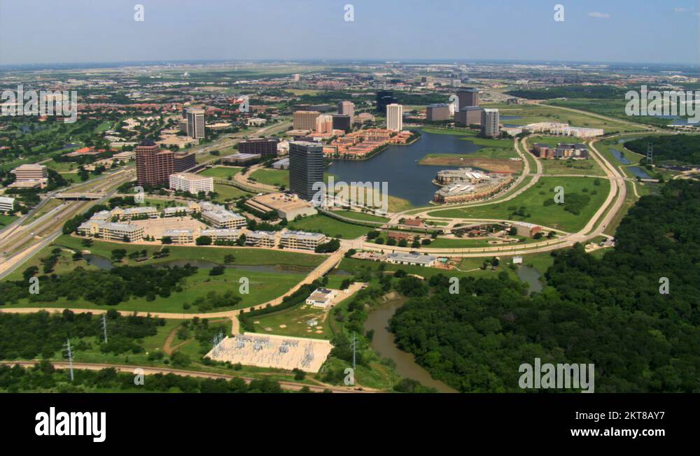 Suburb dallas Stock Videos Footage HD and 4K Video Clips Alamy Suburb dallas Stock Videos Footage HD and 4K Video Clips Alamy