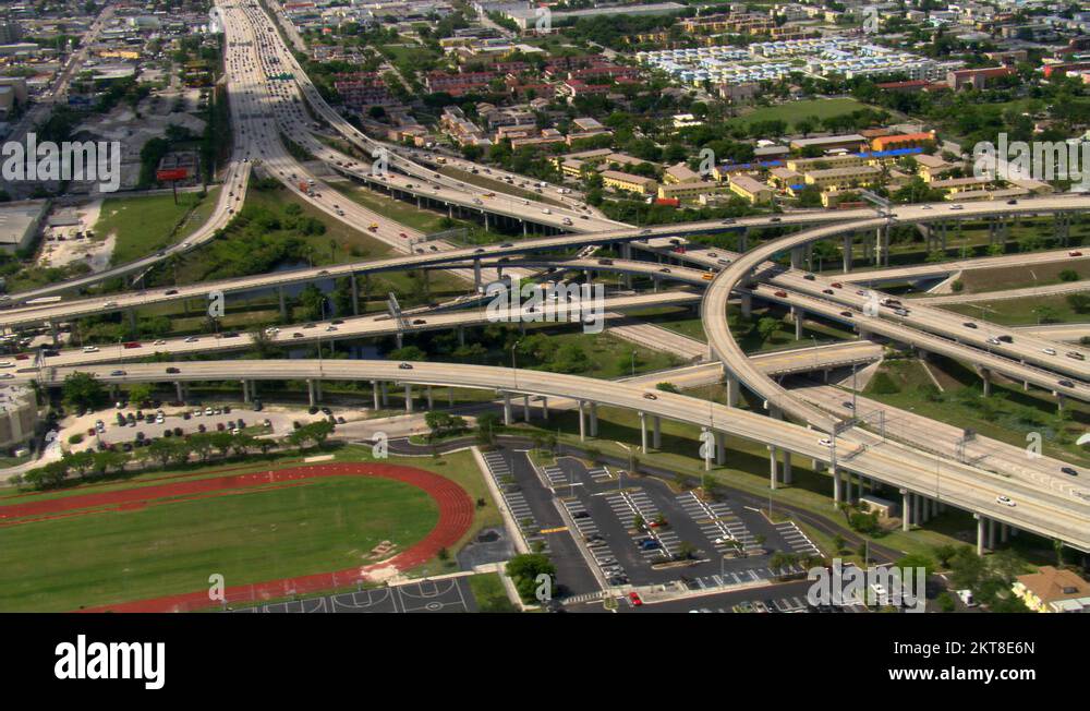 Interstate395 Stock Videos & Footage - HD and 4K Video Clips - Alamy