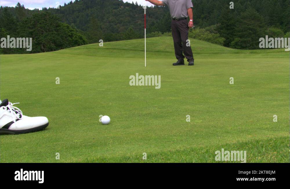 Knuckle ball Stock Videos & Footage HD and 4K Video Clips Alamy