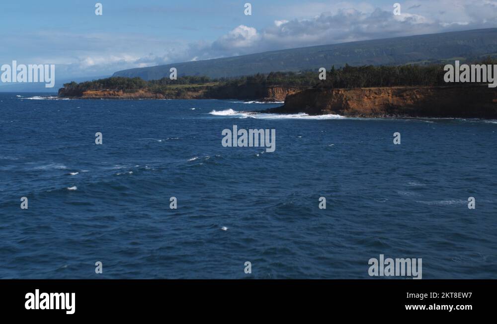 Pacific seas bays Stock Videos & Footage HD and 4K Video Clips Alamy