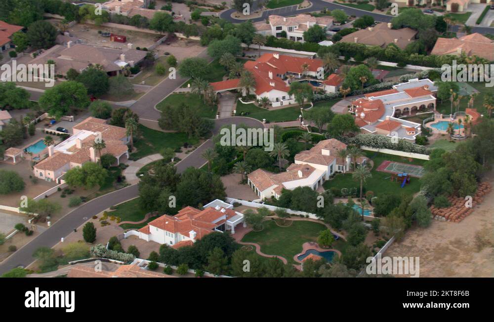 Wealthy cities Stock Videos & Footage HD and 4K Video Clips Alamy