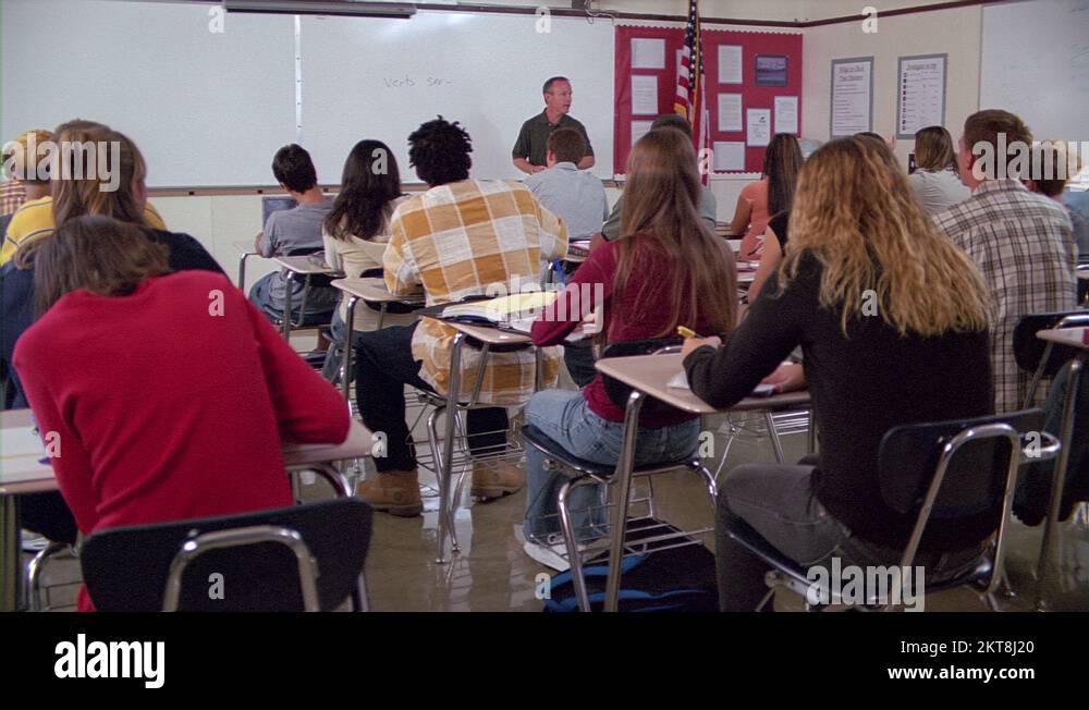 spanish-school-classroom-stock-videos-footage-hd-and-4k-video-clips
