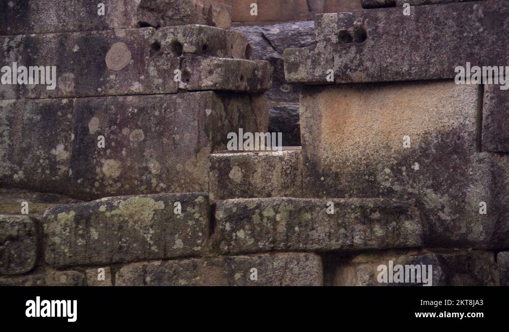 Machu picchu rain Stock Videos & Footage - HD and 4K Video Clips - Alamy