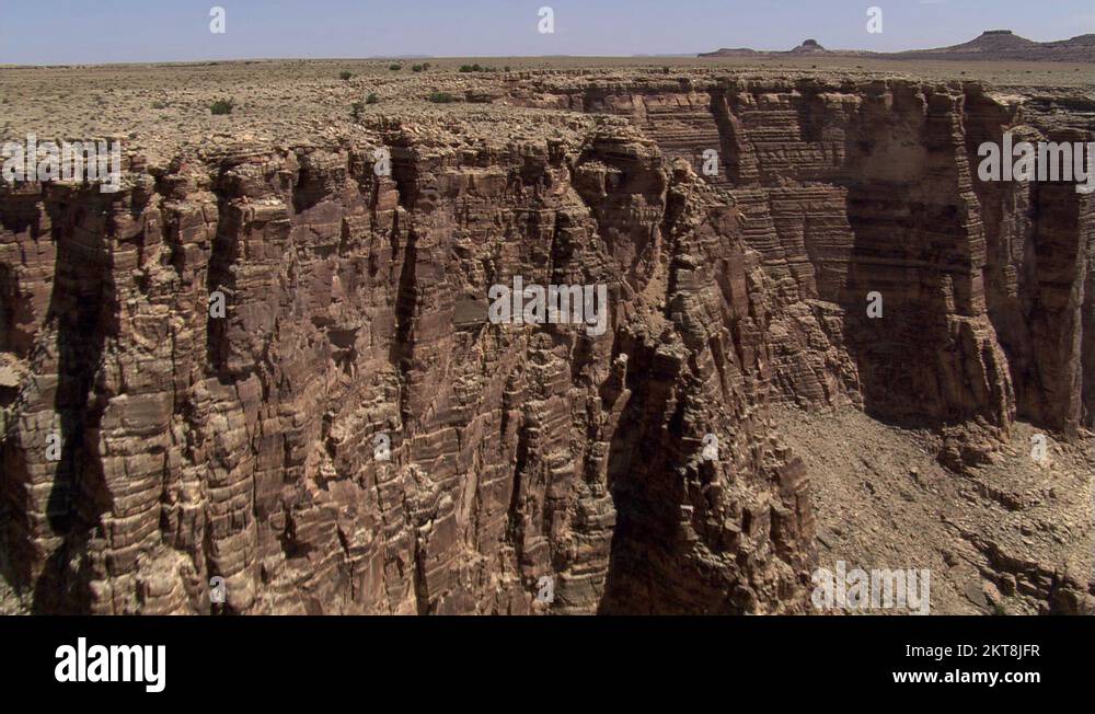 Foot of cliff Stock Videos & Footage HD and 4K Video Clips Alamy