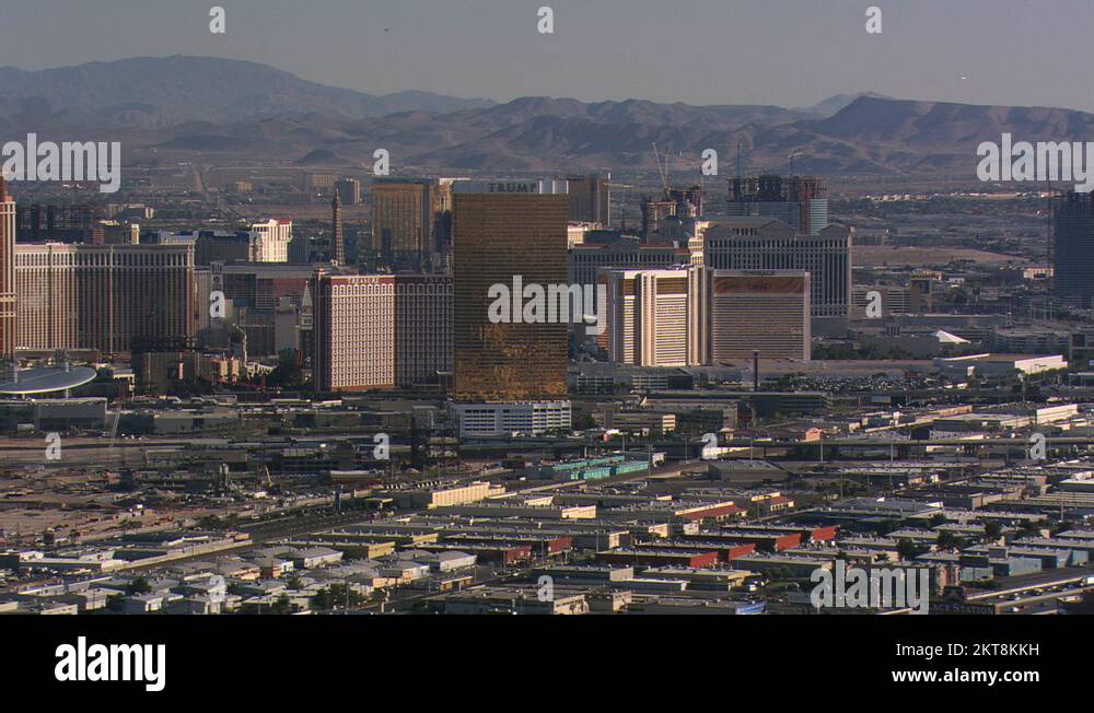Las vegas hotels on the strip Stock Videos & Footage HD and 4K Video Clips Alamy