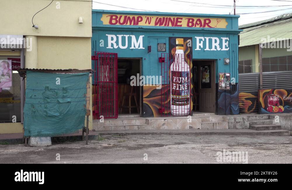 Jamaica rum Stock Videos & Footage HD and 4K Video Clips Alamy