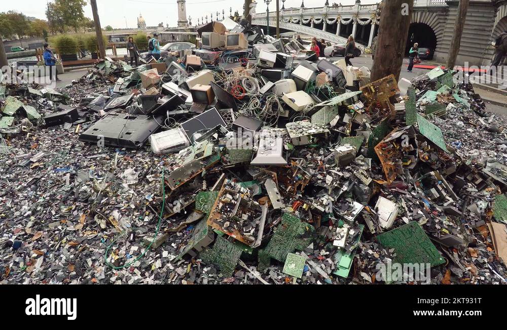 Junk computer motherboard Stock Videos & Footage HD and 4K Video