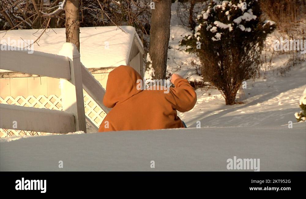 Snow slips Stock Videos & Footage HD and 4K Video Clips Alamy