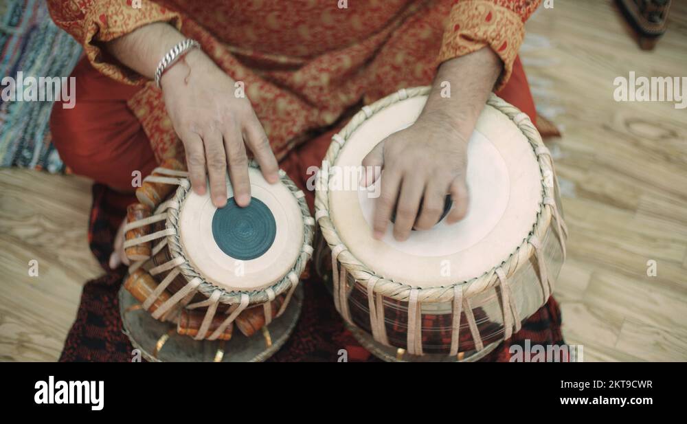 Tabla pakistan asia Stock Videos & Footage HD and 4K Video Clips Alamy