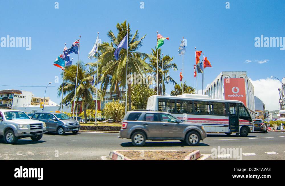 Cars driving in circle Stock Videos & Footage HD and 4K Video Clips