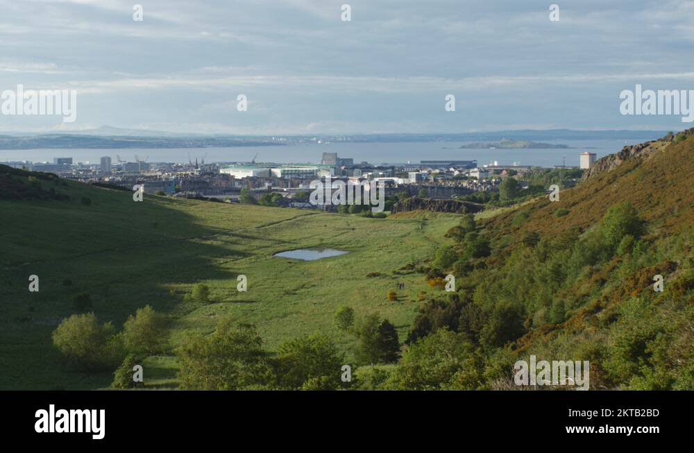 Firth park Stock Videos & Footage HD and 4K Video Clips Alamy