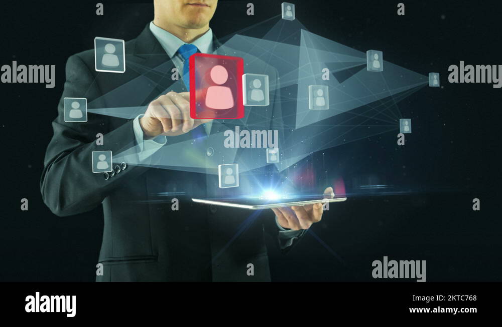 Human resources management Stock Videos & Footage - HD and 4K Video