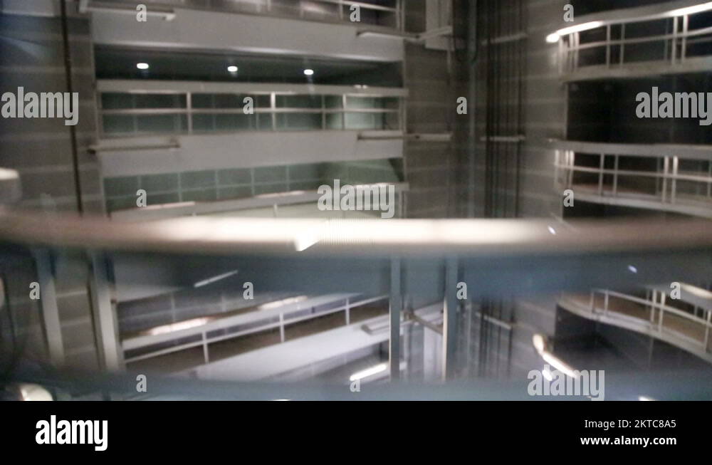 Elevator in motion Stock Videos & Footage HD and 4K Video Clips Alamy