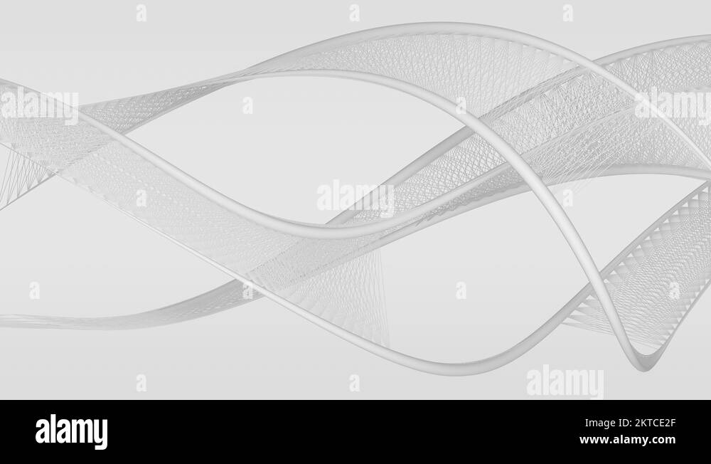 Curved design Stock Videos Footage HD and 4K Video Clips Alamy