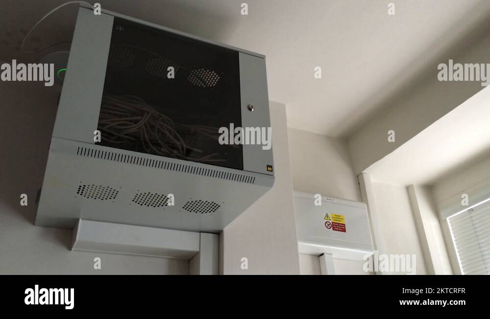 Fuse box lock Stock Videos & Footage HD and 4K Video Clips Alamy