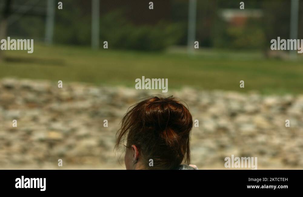 Athlete throwing shot put Stock Videos & Footage HD and 4K Video