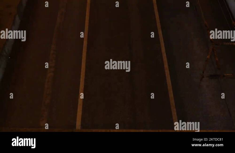 Occupation lane Stock Videos & Footage HD and 4K Video Clips Alamy