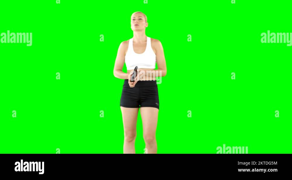 The discus throw Stock Videos & Footage HD and 4K Video Clips Alamy