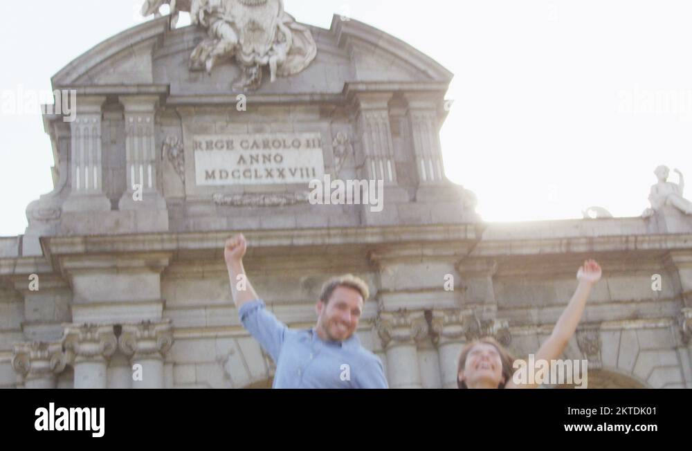 Alaca Stock Videos & Footage - HD and 4K Video Clips - Alamy