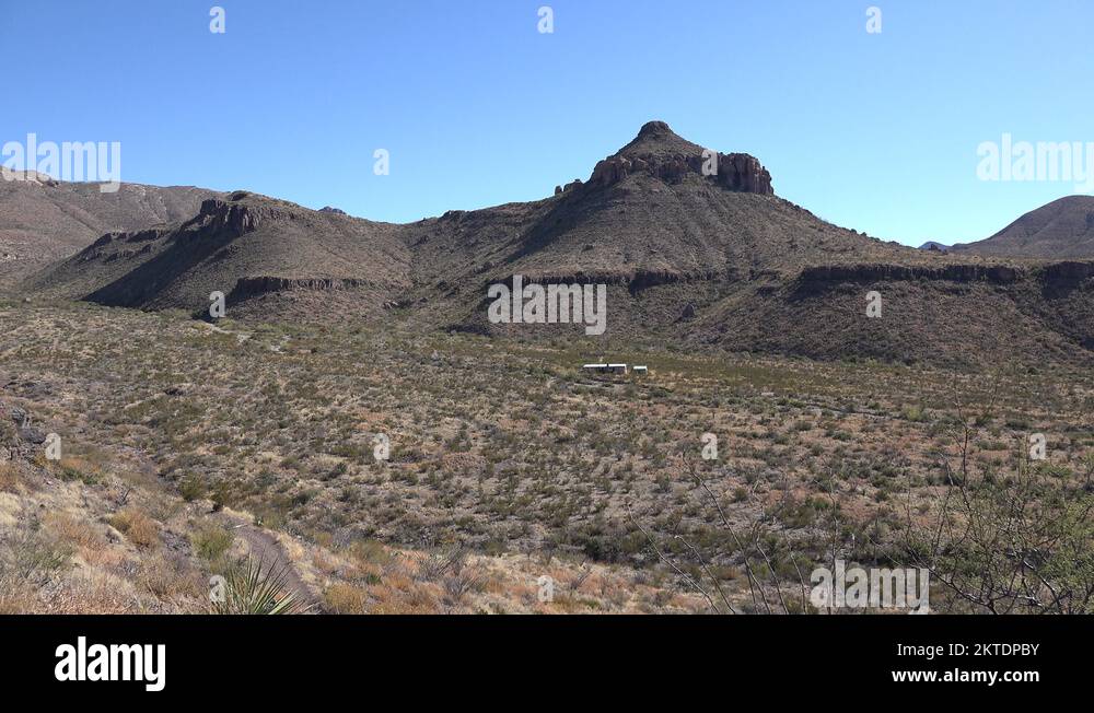 Homer wilson ranch Stock Videos & Footage - HD and 4K Video Clips - Alamy