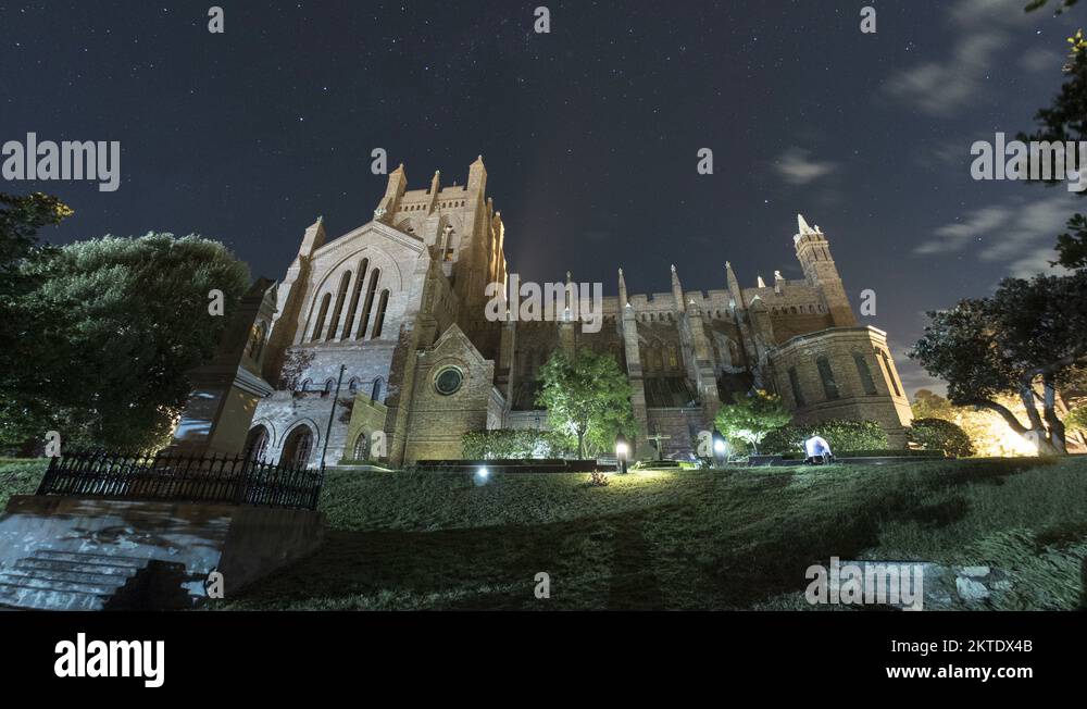 Australian cathedral Stock Videos & Footage - HD and 4K Video Clips - Alamy