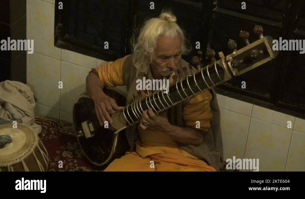 Sitar of india Stock Videos & Footage HD and 4K Video Clips Alamy