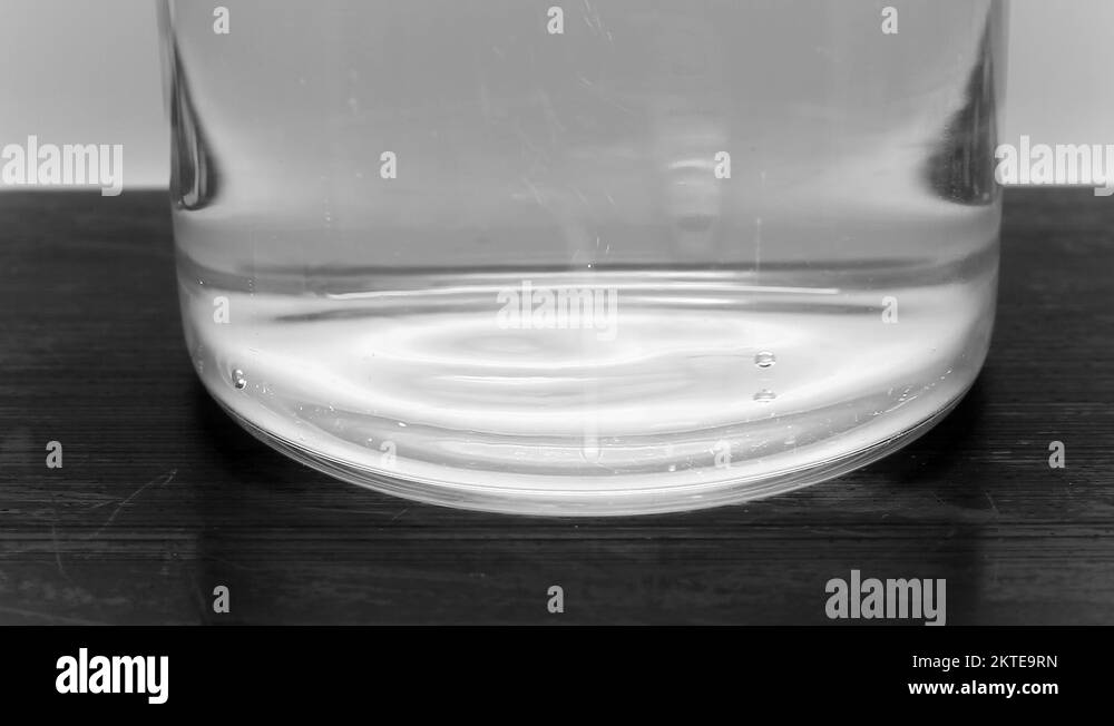 Beaker of water boiling Stock Videos & Footage HD and 4K Video Clips