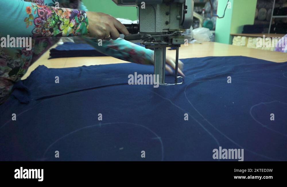 Stack cutting Stock Videos & Footage HD and 4K Video Clips Alamy