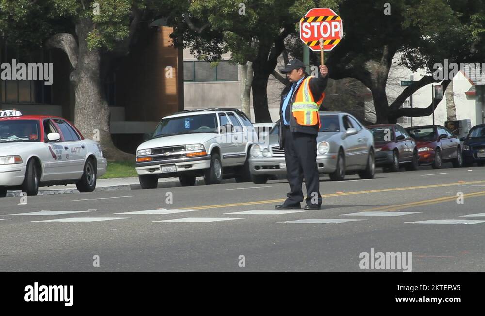 Cop Stock Videos & Footage - HD and 4K Video Clips - Alamy