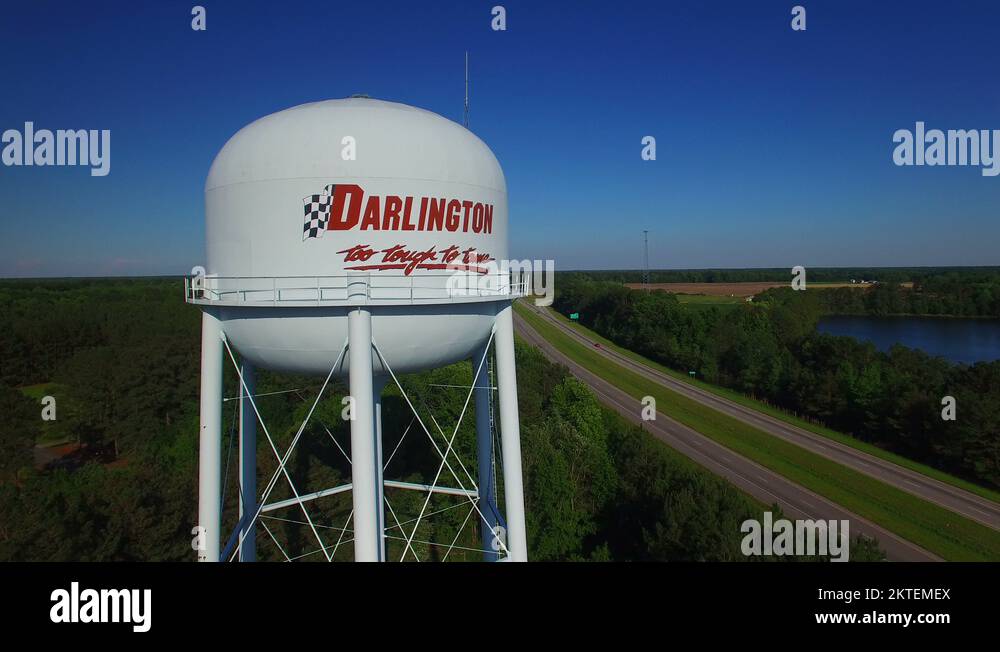 Darlingtonaerial Stock Videos & Footage HD and 4K Video Clips Alamy