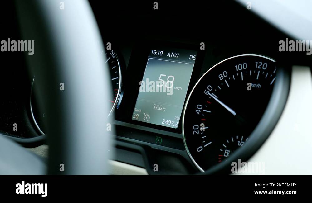 Km symbol Stock Videos & Footage HD and 4K Video Clips Alamy