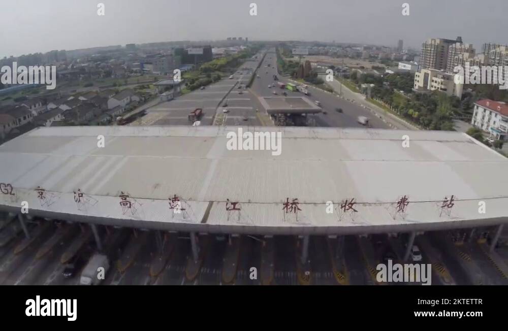 China highway Stock Videos & Footage HD and 4K Video Clips Alamy