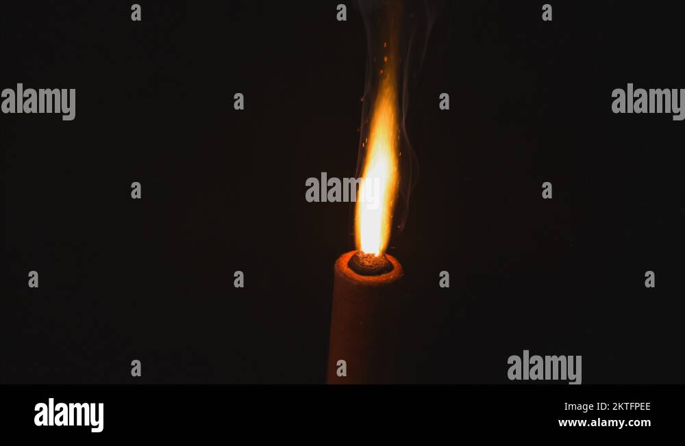 Igniting with stone Stock Videos & Footage - HD and 4K Video Clips - Alamy
