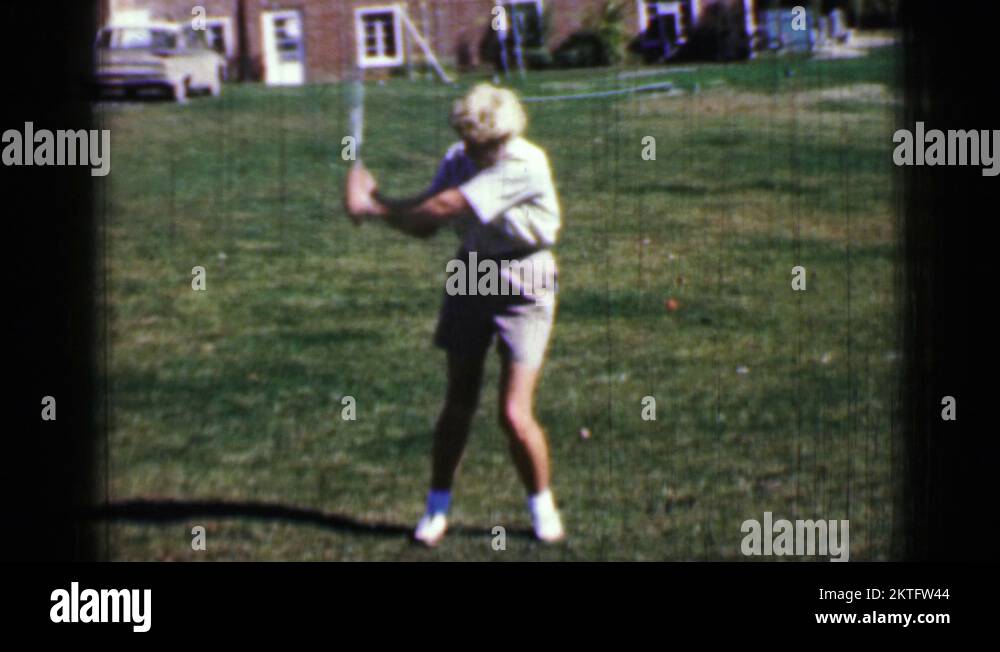 Golf swing analysis Stock Videos & Footage HD and 4K Video Clips Alamy